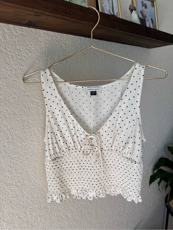 American Eagle Outfitters Tops - American Eagle Top